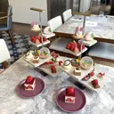 Natsumi ♪のプロフィール画像