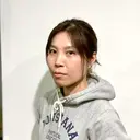 廣谷 EMIのプロフィール画像