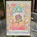 CREA nailsalonのプロフィール画像