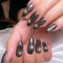 京都/東向日/桂 ayumiのプロフィール画像