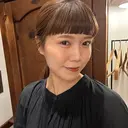 似合わせ/カラー 🪷なりたりみのプロフィール画像