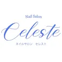 nail salon celesteのプロフィール画像