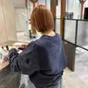 いがわ あみのプロフィール画像