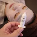 肌質改善サロン トワヒーリングのプロフィール画像