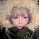 艶カラー🎀メンズ ショートasunaのプロフィール画像