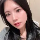 Re.Grace片野 由茉のプロフィール画像