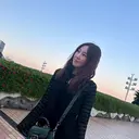 千葉 夢希のプロフィール画像