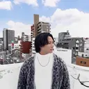 本田 直也のプロフィール画像