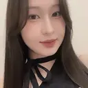 西川 茉那のプロフィール画像