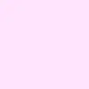 haruka 【Bellezza】のプロフィール画像