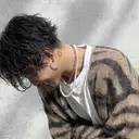 とおやま レオのプロフィール画像