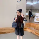 COMILE 🌼 SUZUKAのプロフィール画像