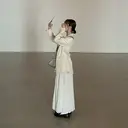 millemerry (ミルメリー)のプロフィール画像