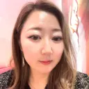 Ishii Yuriのプロフィール画像