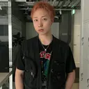 techné宮﨑 怜哉のプロフィール画像