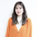 傷ませない縮毛矯正/ 吉岡 美江のプロフィール画像