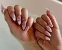 高橋みい 【Jrネイリスト】のプロフィール画像