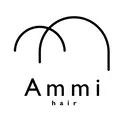 Ammi hairのプロフィール画像