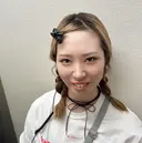 野中 日和のプロフィール画像