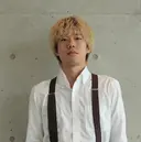 ヨネダ コウヘイのプロフィール画像