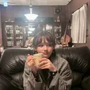 色落ちまで美しいカラ ー/髪質改善mikuのプロフィール画像