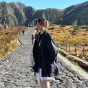 戸島 里帆 カラーモデル🌼.*のプロフィール画像