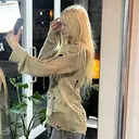 栄💗メンズパーマ| ハイトーン|haruのプロフィール画像