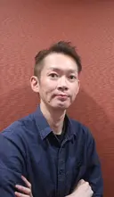 門脇 健悟のプロフィール画像