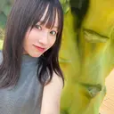 La SHE’s MIKUのプロフィール画像