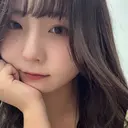 さわはた まりあのプロフィール画像