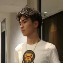 メンズ特化🔥 HAVANAちひろのプロフィール画像