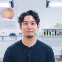 小池 俊真のプロフィール画像