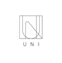 河野 華鈴のプロフィール画像