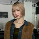 ♥️ボブ/ショート/ ♥️minamiのプロフィール画像