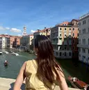 aimée/ まつ毛&眉毛サロンのプロフィール画像