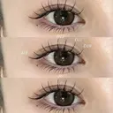 Amane🌱 Eyelashのプロフィール画像