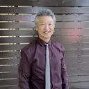 西田 敏幸のプロフィール画像