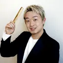 大阪/心斎橋 レイヤー/Yukkeのプロフィール画像