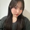 🩶ショート/ 艶髪/asaka🩶のプロフィール画像