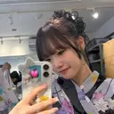 樋口 流那のプロフィール画像