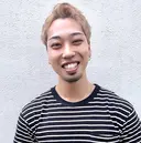 高田馬場/メンズ/ 外国人風ヘアのプロフィール画像