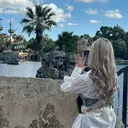 MEZoN / MARINのプロフィール画像