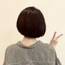 Mont Blanc /Yamadaのプロフィール画像