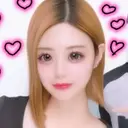 cocoTina あいみのプロフィール画像