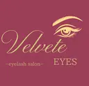 velvet eyesのプロフィール画像