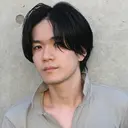 【ボブモデル募集】 宮本祥汰🐺のプロフィール画像
