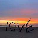 W·mai nail 関内のプロフィール画像