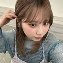 透明感/明るめ ヘア/kazui🐈のプロフィール画像