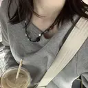 rui 🍂🌳のプロフィール画像