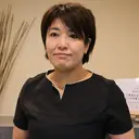 宮内 裕子のプロフィール画像